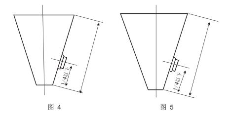 360截圖20220801102952492.jpg